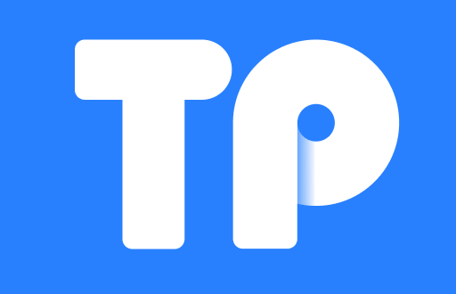 TP钱包代币不断减少的秘密揭秘
